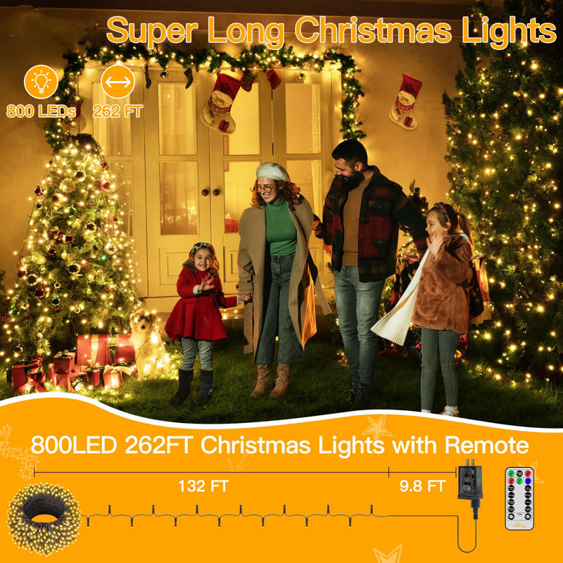 Remote control for outdoor christmas lights outlet